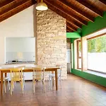 Comoda Casa En El Centro
