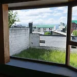 Comoda Casa En El Centro