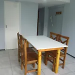 R&H Centro