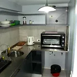 R&H Centro