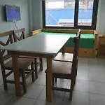 R&H Centro