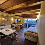 Maiten Apartamentos