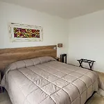 Rentup- Bariloche, Luminoso Y Totalmente Equipado, 2 Ambientes