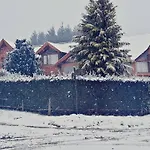 Portal de los Andes Bariloche