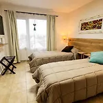 Rentup- Bariloche, Luminoso Y Totalmente Equipado, 2 Ambientes