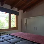 Del Remanso Departamentos