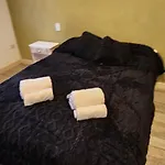 La Cascada Suites