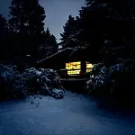 Casita Del Lago