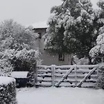 Casa Neneo Bariloche 2