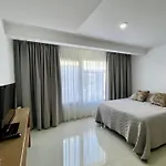 Alquiler De Monoambiente Moderno