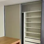 Alquiler De Monoambiente Moderno