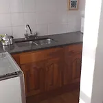 Departamentos El Jagueel