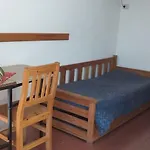 Departamentos El Jagueel