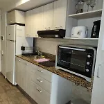 R&H Design