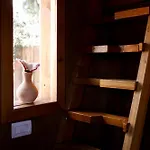 Calida Mini Casa