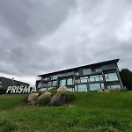 Complejo Prisma