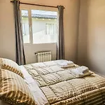 Rentup - Acogedor Depto En Bariloche, Tranquila Zona Residencial