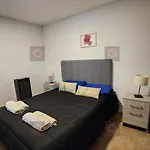 Departamento Para 2 Personas, Bariloche