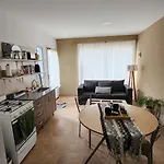 Departamento Para 2 Personas, Bariloche