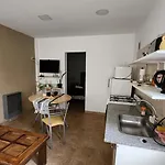 Departamento Para 2 Personas, Bariloche
