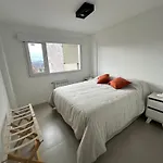 Departamento Barrio Belgrano