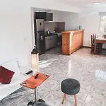 Alto Belgrano Casas Bariloche