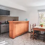 Alto Belgrano Casas Bariloche