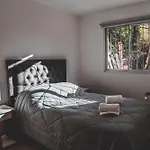 Alto Belgrano Casas Bariloche