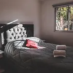 Alto Belgrano Casas Bariloche