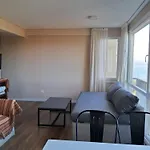 Departamento Con Vista