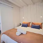 The Grey House