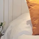 The Grey House