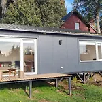 The Grey House