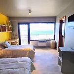 Suite Michay Con Espectacular Vista Al Lago