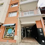 Belgrano Center Scb