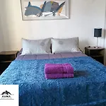Departamento Centrico Excelente Ubicacion-Kuma Bariloche