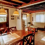 Cabanas Mi Pasion 1
