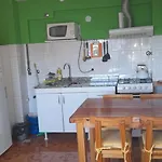 Dpto Mitre Bariloche