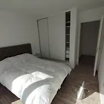 Departamento En San Carlos De Bariloche