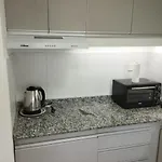 Departamento En San Carlos De Bariloche