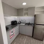 Departamento En San Carlos De Bariloche