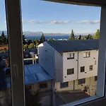 Departamento En San Carlos De Bariloche