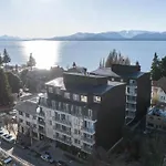 Patagonia Deluxe View Torre Lago