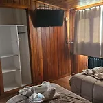 Surprise