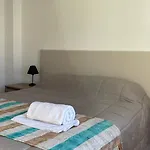 Buena Vista
