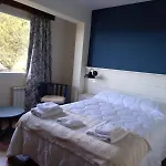 Balcon Mitre