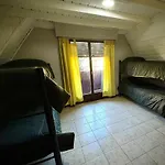 Rodinia Hostel
