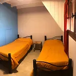 Rodinia Hostel