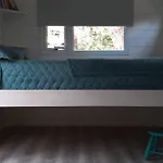 Tiny House A Metros Del Lago Nahuel Huapi Para 2 Personas