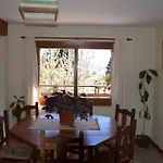 Cabanas Los Cerezos